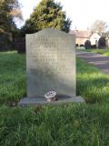 image of grave number 610255